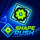 /data/image/game/shape-rush.png