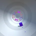 /data/image/game/shape-tunnel.jpeg