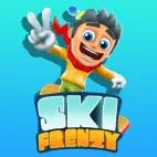 /data/image/game/ski-frenzy-slope3online.io.png