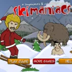 /data/image/game/ski-maniacs-slope3online.io.png