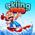 /data/image/game/skiing-fred-slope3online.io.png