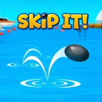 Skip It!