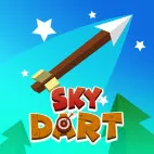 /data/image/game/sky-dart.jpg