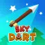 /data/image/game/sky-dart.jpg