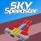 /data/image/game/sky-speedster-slope3online.io.png