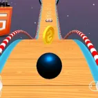 /data/image/game/sky-stunts-rolling-ball-3d.png