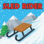 /data/image/game/sled-rider-3d.jpg