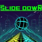 /data/image/game/slide-down.jpg