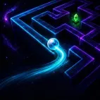 /data/image/game/sliding-maze.jpg