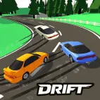 /data/image/game/slippery-drift-racing.jpg