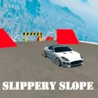 /data/image/game/slippery-slope-slope3online.io.png