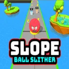 /data/image/game/slope-ball-slither-slope3online.io.png