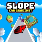 /data/image/game/slope-car-gradient.png