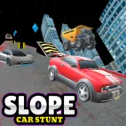 /data/image/game/slope-car-stunt.png