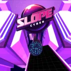 /data/image/game/slope-cyber-slope3online.io.png