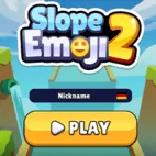 /data/image/game/slope-emoji-2-slope3online.io.png