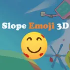 /data/image/game/slope-emoji-3d-slope3online.io.png