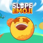 /data/image/game/slope-emoji-slope3online.io.png