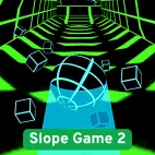 /data/image/game/slope-game-2-slope3online.io.png