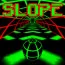 /data/image/game/slope-game-slope3online.io.jpg