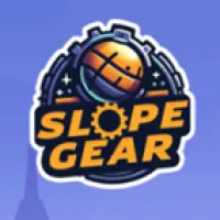 Slope Gear