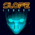 /data/image/game/slope-legacy-slope3online.io.png