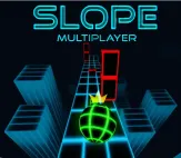 /data/image/game/slope-multiplayer-slope3online.io.png