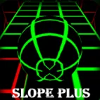 /data/image/game/slope-plus-slope3online.io.png