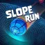 /data/image/game/slope-run-slope3online.io.jpg