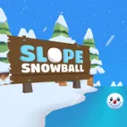 /data/image/game/slope-snowball-slope3online.io.png