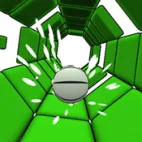 /data/image/game/slope-tunnel-slope3online.io.png