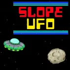 /data/image/game/slope-ufo.png