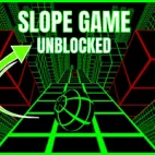 /data/image/game/slope-unblocked-77-slope3online.io1.png