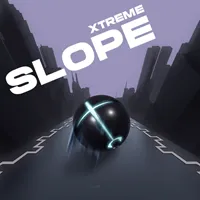 Slope Xtreme