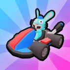 /data/image/game/smash-karts-slope3online.io.png