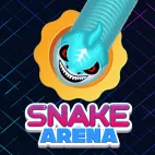 /data/image/game/snake-arena-slope3online.io.png