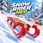 /data/image/game/snow-rider-neo.jpg