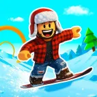 /data/image/game/snow-rider-obby-parkour-1.jpg