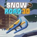 /data/image/game/snow-road-3d-slope3online.io.png