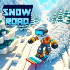 /data/image/game/snow-road-slope3online.io.png