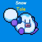 /data/image/game/snow-tale-slope3online.io.png