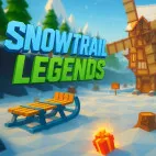 /data/image/game/snow-trail-legends.jpg