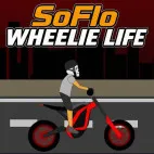 /data/image/game/soflo-wheelie-life.jpg