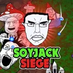 /data/image/game/soyjak-siege.jpg