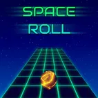 /data/image/game/space-roll-slope3online.io.png