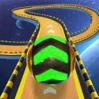 /data/image/game/space-rolling-balls-race.jpg