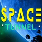 /data/image/game/space-tunnel-slope3online.io.png