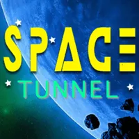 Space Tunnel