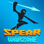 /data/image/game/spear-warzone.jpg
