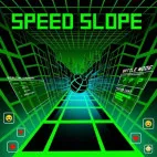 /data/image/game/speed-slope.jpg